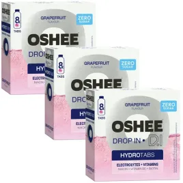 3x-oshee-drop-in-hydrotabs-grapefruit-8-tabletek-uklad-nerwowy-biotyna