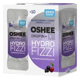 oshee-drop-in-hydrofizzi-zero-czarna-porzeczka-wisnia-winogrono-10-saszetek