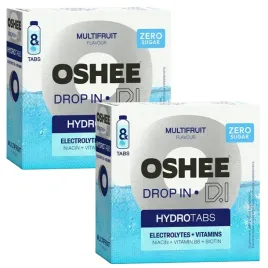 2x-oshee-drop-in-hydrotabs-multifruit-witaminy-i-elektrolity-w-tabletkach