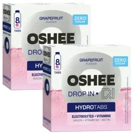 2x-oshee-drop-in-hydrotabs-grapefruit-8-tabs-odpornosc-zmeczenie-znuzenie