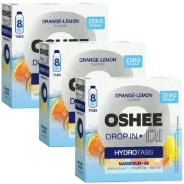 3x-oshee-drop-in-hydrotabs-mg-b6-orange-lemon-8-tabs-nawodnienie-trening