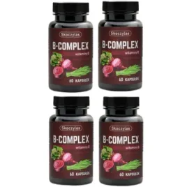 4x-skoczylas-b-complex-metylowany-60-kapsulek-uklad-nerwowy-serce-odpornosc
