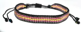 bransoletka-z-oryginalnych-koralikow-miyuki-handmade-5-rzedow