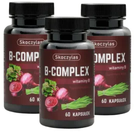 3x-skoczylas-b-complex-kompleks-witamin-z-grupy-b-zmeczenie-znuzenie-nerwy