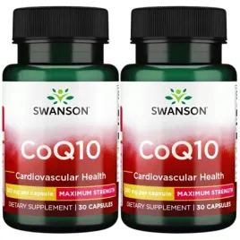 2x-swanson-koenzym-q10-az-200-mg-30-kap-coq10-serce-energia-wydolnosc-mozg