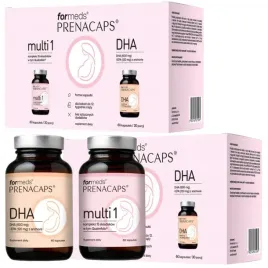 2x-formeds-prenacaps-multi-1-dha-i-trymestr-ciaza-znuzenie-zmeczenie