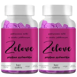 2x-goldfarmex-zelove-piekna-sylwetka-60-zelek-apple-ocet-jablkowy-bez-cukru