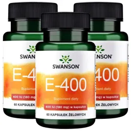 3x-swanson-skora-wyglad-witamina-e-400-iu-60-kaps-wzrok-serce-oksydacja