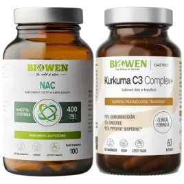biowen-nac-400-mg-n-acetylo-l-cysteina-100-kap-kurkuma-c3-complex-60-kap