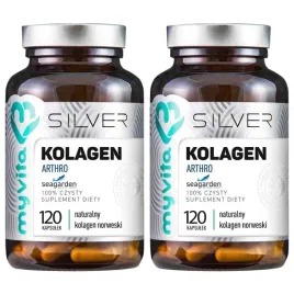 2x-myvita-silver-wzrok-odpornosc-olej-rybi-omega-3-forte-100-kaps-serce