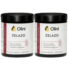 2x-olini-zelazo-60-kaps-chelatowane-bisglicynian-przyswajalne-foliany