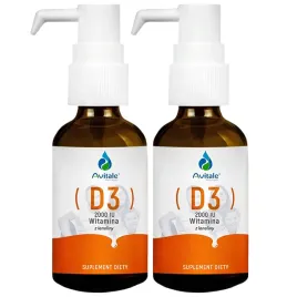 2x-aliness-avitale-witamina-d3-2000-iu-30-ml-krople-miesnie-serce-krazenie