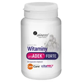 aliness-proadek-forte-60-kap-kompleks-beta-karoten-witamin-kosci-zeby-wzrok