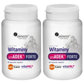 2x-aliness-proadek-forte-60-kap-kompleks-beta-karoten-odpornosc-miesnie