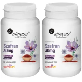2x-aliness-szafran-ekstrakt-30-mg-libido-emocje-stres-depresja-nastroj-seks