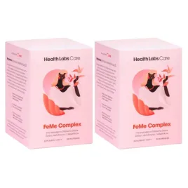 2x-health-labs-care-feme-complex-60-kaps-zelazo-laktoferyna-mio-inozytol