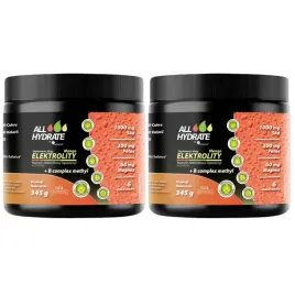 2x-aliness-elektrolity-mango-b-complex-methyl-energia-magnez-nawodnienie
