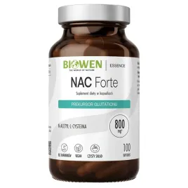 biowen-nac-forte-100-kaps-800-mg-n-acetyl-l-cysteina-glutation-metabolizm