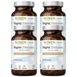 4x-biowen-chelat-magnezu-850-mg-diglicynian-miesnie-skurcz-cisnienie-serce