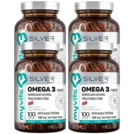 4x-myvita-silver-omega-3-forte-100-kaps-totox-czysty-olej-rybi-bez-metali