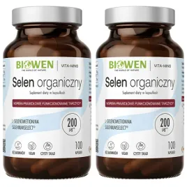 2x-biowen-selen-organiczny-l-selenometionina-wlosy-uklad-odpornosciowy