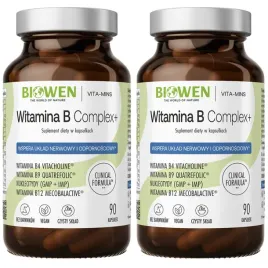 2x-biowen-witamina-b-complex-90-kapsulek-odpornosc-uklad-nerwowy-energia