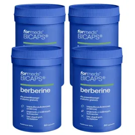 4x-formeds-berberyna-hcl-500-mg-bicaps-uklad-trawienny-odchudzanie-io