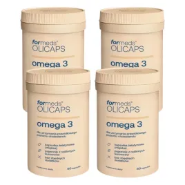 4x-formeds-olicaps-omega-3-kwasy-epa-dha-uklad-odpornosciowy-wzrok-serce