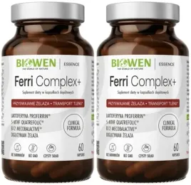 2x-zelazo-biowen-ferri-complex-diglicynian-laktoferyna-ferrytyna-anemia