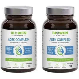 2x-biowen-adek-complex-kompleks-witamin-a-d3-e-k-antyoksydant-skora-uroda