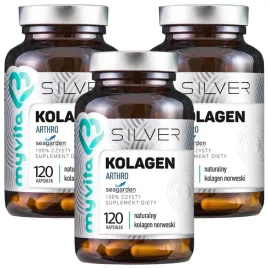 3x-myvita-silver-kolagen-stawy-kosci-elastycznosc-arthro-complex-120-kaps