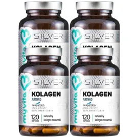 4x-myvita-silver-kolagen-complex-120-kaps-kwas-hialuronowy-biotyna-skora