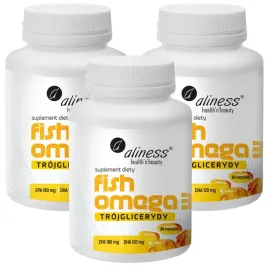 3x-aliness-fish-omega-3-trojglicerydy-180-120mg-60k-oczy-wzrok-odpornosc