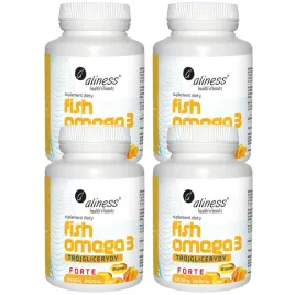 4x-aliness-fish-omega-3-forte-trojglicerydy-500-250mg-odpornosc-krazenie