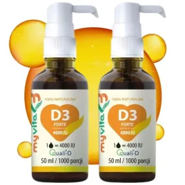 2x-myvita-witamina-d3-4000-iu-50-ml-krople-naturalna-lanolina-oliwa-serce