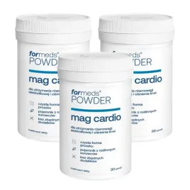 3x-formeds-powder-mag-cardio-magnez-i-potas-cytryniany-wit-b6-metabolizm