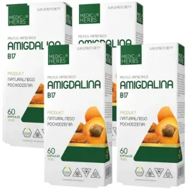 4x-medica-herbs-amigdalina-60-kaps-witamina-b17-pestki-moreli