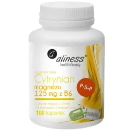 aliness-cytrynian-magnezu-b6-125mg-magnez-100k-vege-skurcze-kosci-stres