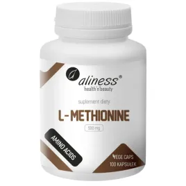 aliness-l-methionine-metionina-500mg-aminokwas