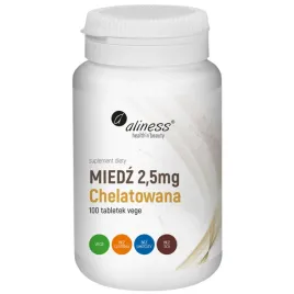 aliness-miedz-chelatowana-wlosy-skora-odpornosc-antyoksydant-metabolizm