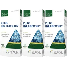 3x-medica-herbs-kwas-hialuronowy-40-kaps-stawy-skora-wiezadla-skora