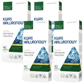 4x-medica-herbs-kwas-hialuronowy-40-kaps-stawy-skora-cera-zmarszczki