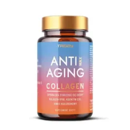 triggy-anti-aging-max-kolagen-60-kaps-koenzym-kwas-hialuronowy