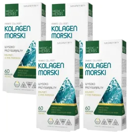 4x-medica-herbs-kolagen-morski-collagen-60k-mocne-stawy-kosci-cera-sciegna