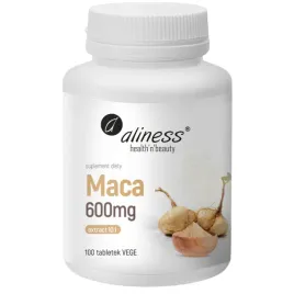 aliness-maca-korzen-600mg-ekstrakt-pamiec-seks-libido