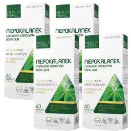 4x-medica-herbs-niepokalanek-dla-kobiet-60-k-czerwona-koniczyna-hormony