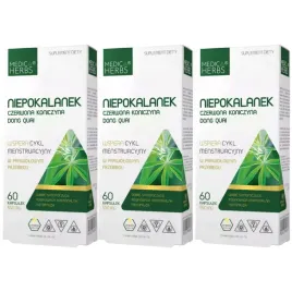 3x-medica-herbs-niepokalanek-dla-kobiet-60-k-czerwona-koniczyna-menstruacja