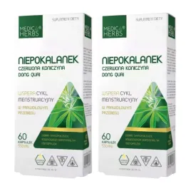 2x-medica-herbs-niepokalanek-dla-kobiet-60-kap-czerwona-koniczyna-dong-quai