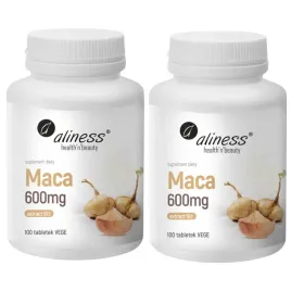 2x-aliness-maca-ekstrakt-10-1-600-mg-100-tabletek-stres-seks-libido-pamiec