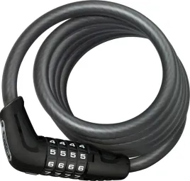 zapiecie-rowerowe-abus-numero-5510c-180-czarny-linka-180-cm-stan-idealny